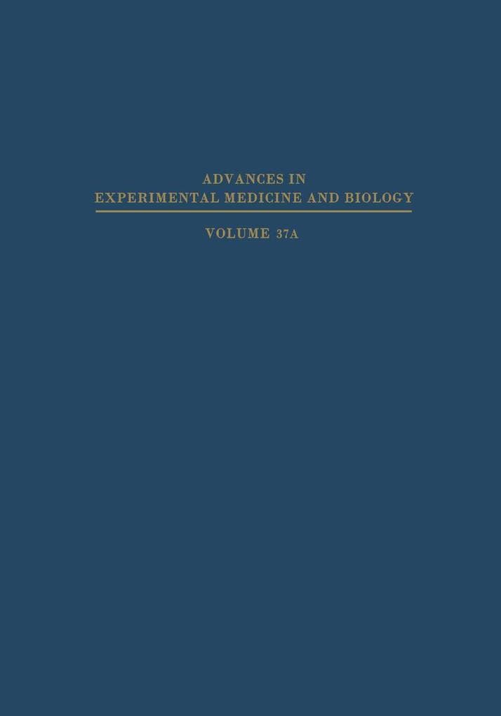 Oxygen Transport to Tissue