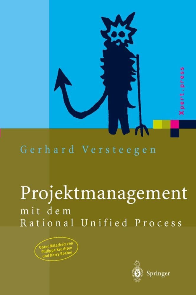 Projektmanagement