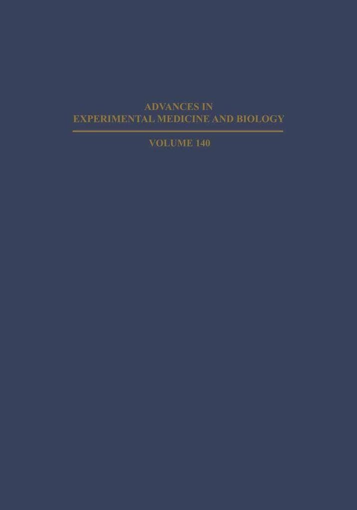Composition and Function of Cell Membranes