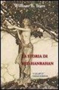 La storia di Red Hanrahan