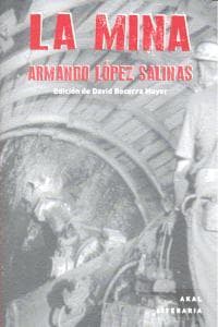 La mina