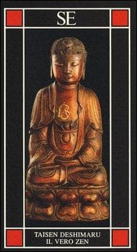 Il vero zen