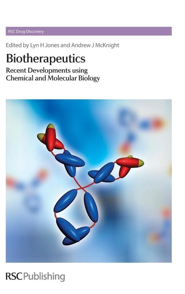 Biotherapeutics