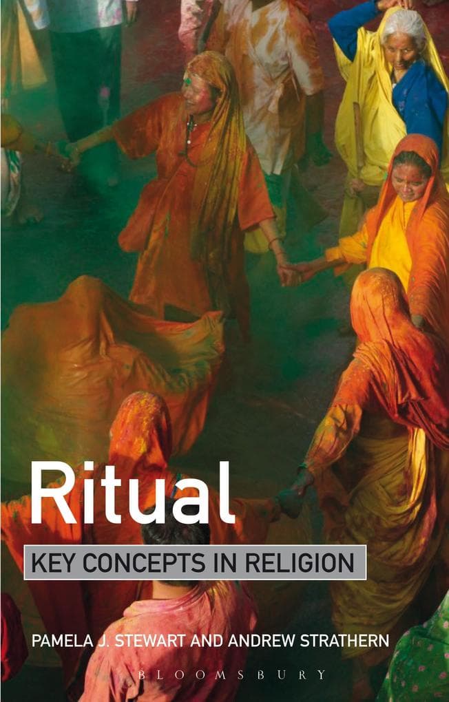 Ritual