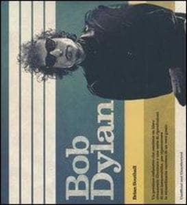 Bob Dylan