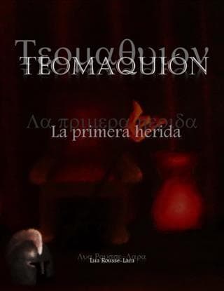 Teomaquion