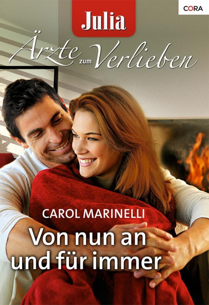 Von nun an und für immer