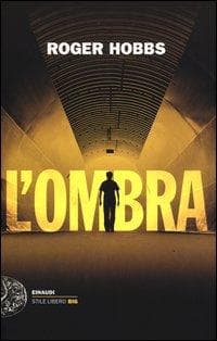 L' ombra