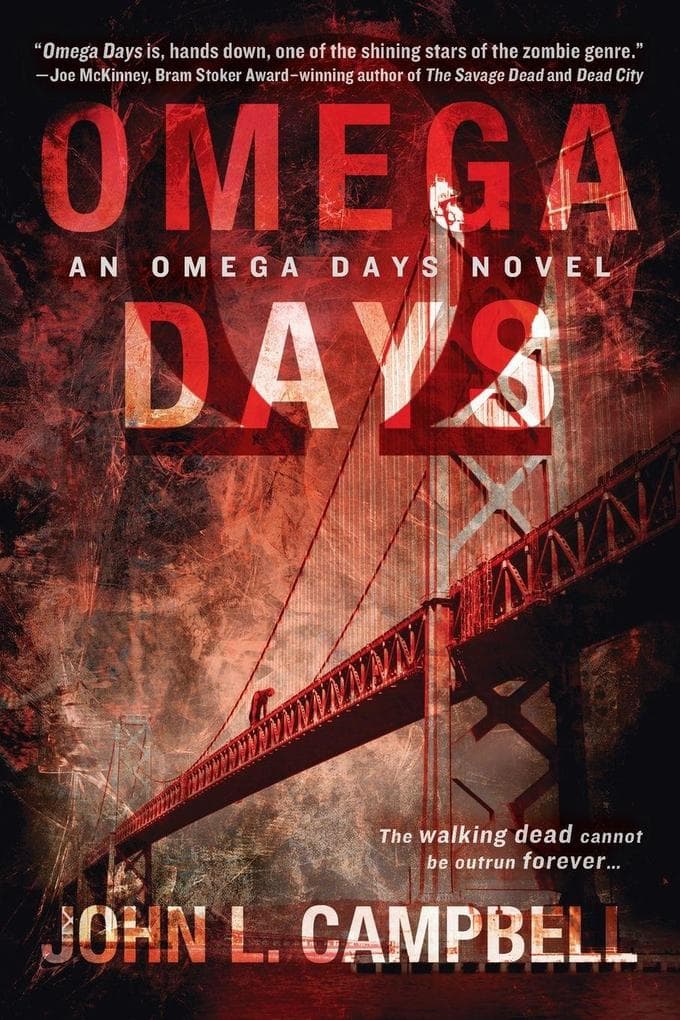 Omega Days