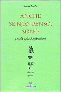 Anche se non penso, sono
