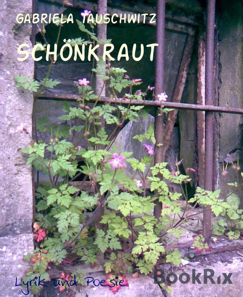 Schönkraut