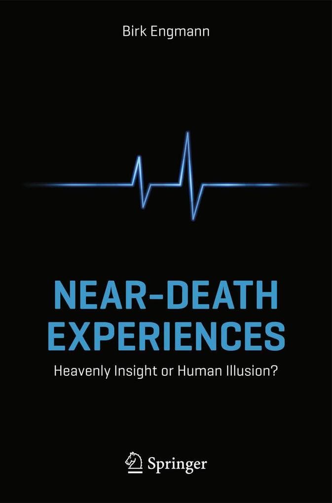 Near-Death Experiences