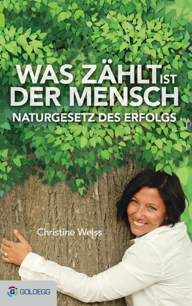 Was zählt ist der Mensch