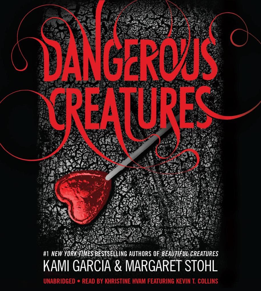 Dangerous Creatures