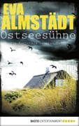 Ostseesühne