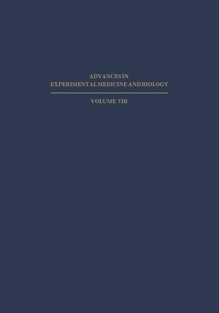 The Reticuloendothelial System in Health and Disease