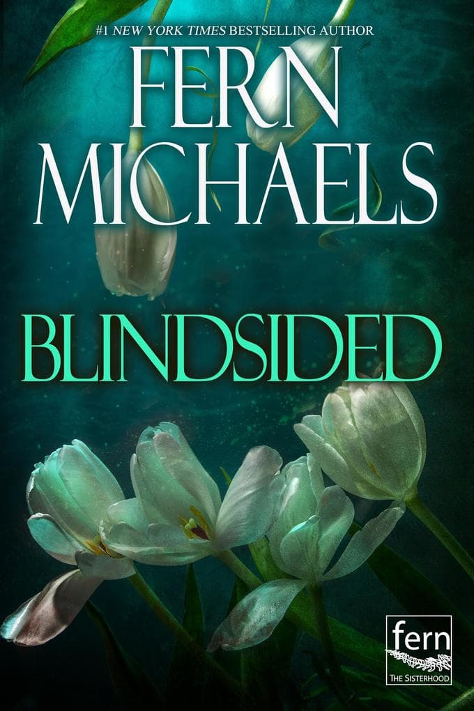 Blindsided