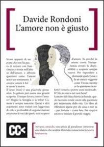 L' amore non è giusto