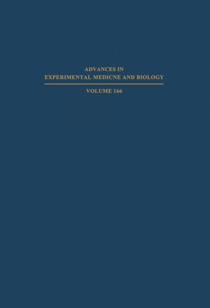 Biological Response Modifiers in Human Oncology and Immunology