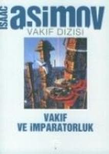 Vakif ve Imparatorluk