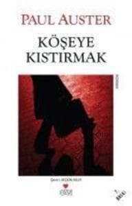 Köseye Kistirmak