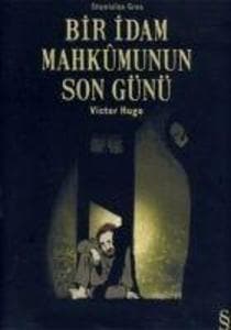 Bir Idam Mahkumunun Son Günü