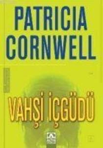Vahsi Icgüdü