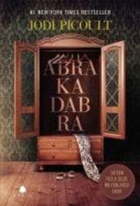 Abra Kadabra