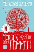 Morgen kommt ein neuer Himmel