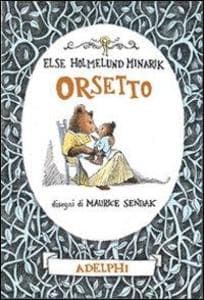 Orsetto
