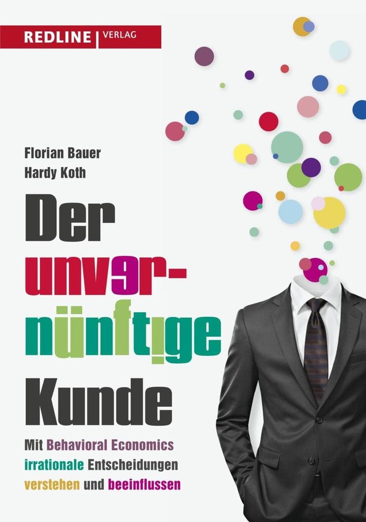 Der unvernünftige Kunde