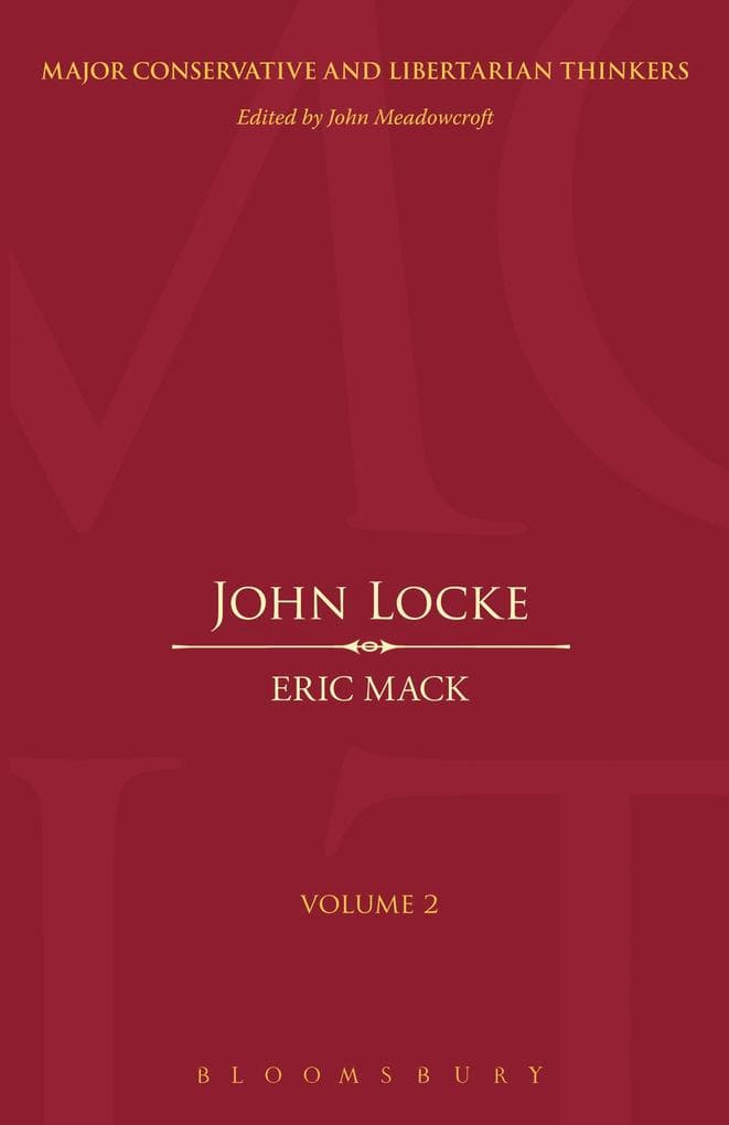 John Locke