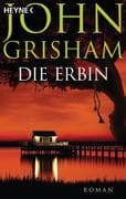 Die Erbin