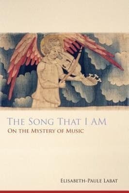 The Song That I Am