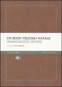 Un buon vecchio Natale