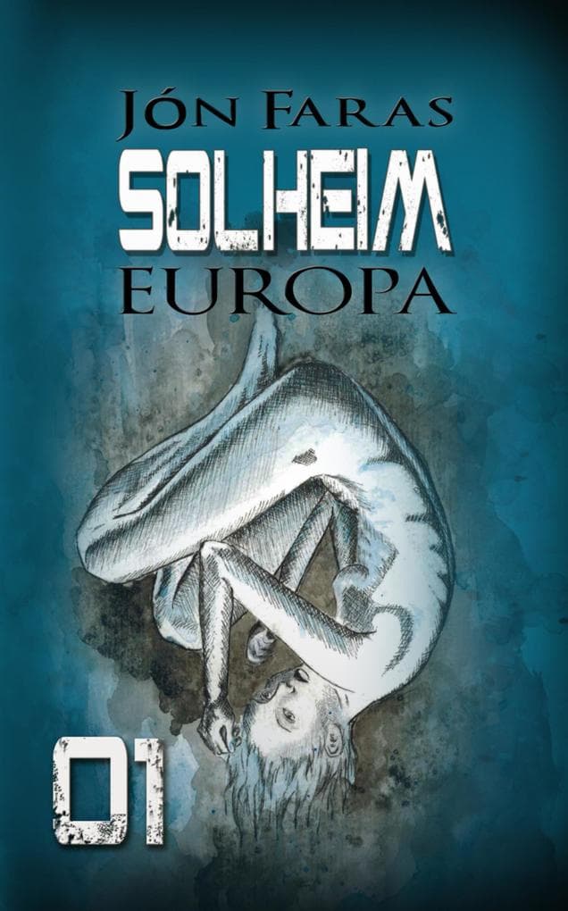 Solheim 01 | EUROPA