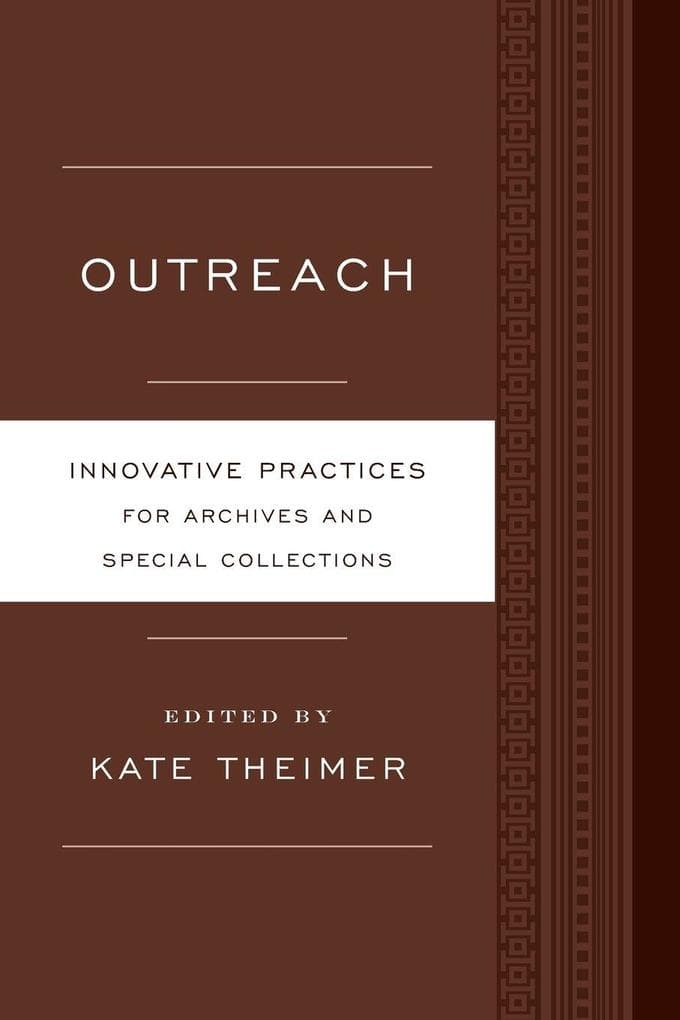 Outreach