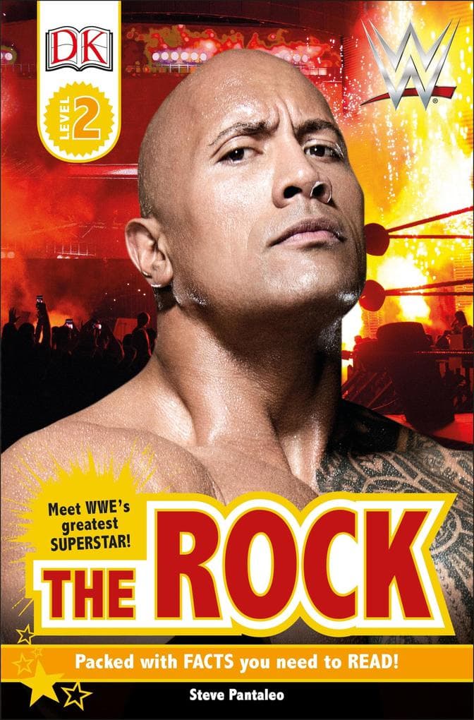 The Rock