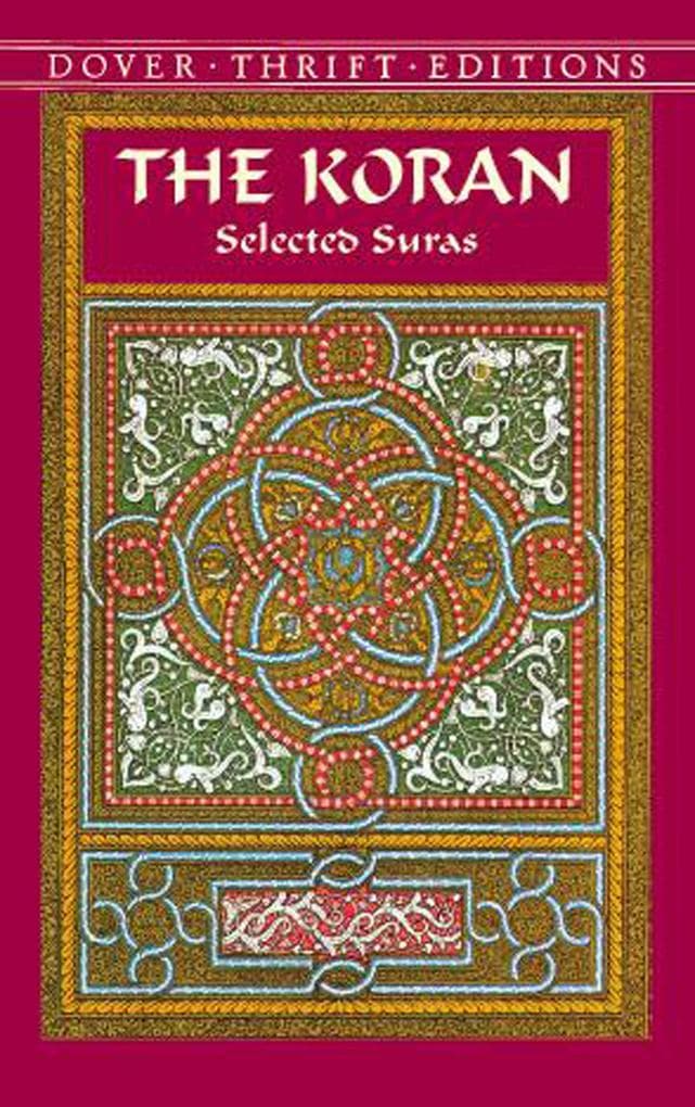 The Koran