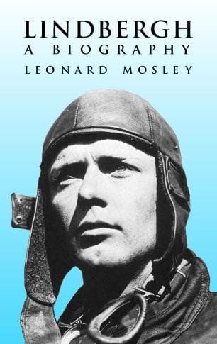 Lindbergh