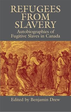 Refugees from Slavery
