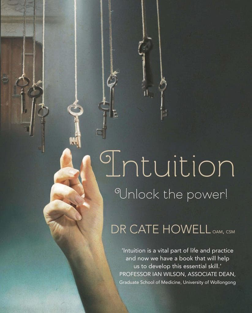 Intuition