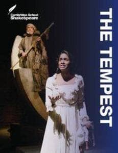 The Tempest