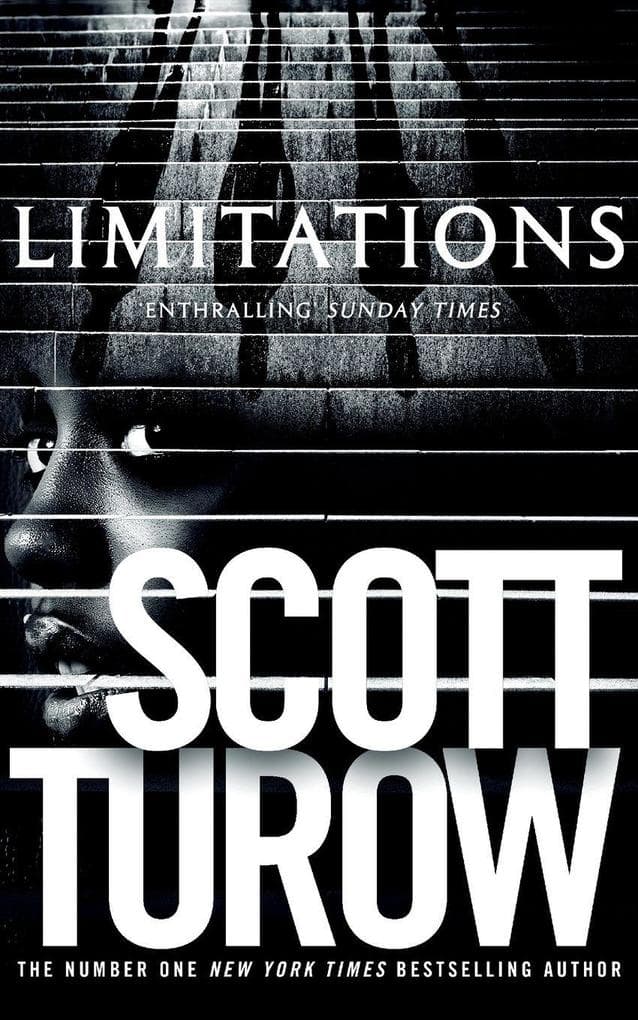 Limitations