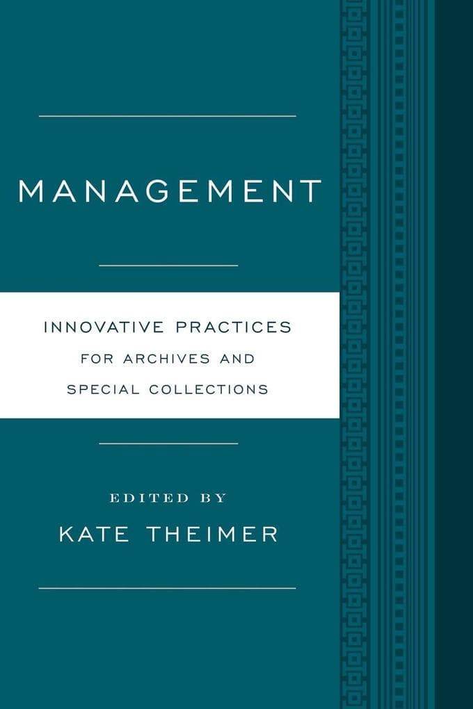 Management