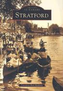 Stratford