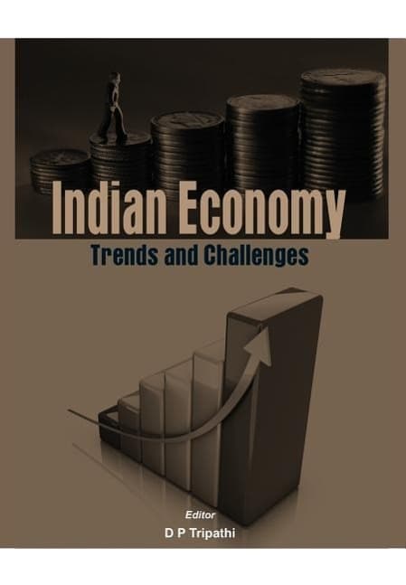 Indian Economy