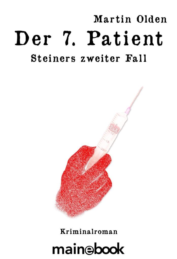 Der 7. Patient
