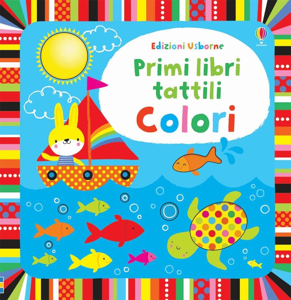 Colori
