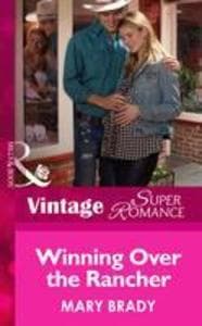 Winning Over the Rancher